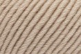 /album/fotogaleria-merino-supe-sport-burgundy-red-50g/merino-super-sport-6-jpg/